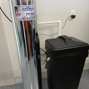 Pure Agua 3 - Water Purification Services Near Me Pure Agua 3 - Water Purification Services Near Me
