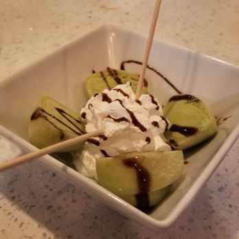 Bei - Sushi Bars Near Me - Scottsdale, Arizona Bei - Sushi Bars Near Me - Scottsdale, Arizona