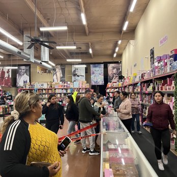 The Perfume City - The perfume city - Cosmetics & Beauty Supply Near Me - Chula Vista, California The Perfume City - The perfume city - Cosmetics & Beauty Supply Near Me - Chula Vista, California