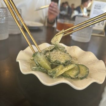 Kusan Bazaar | Silk Road Grill & Noodles 龟兹集市 - Halal Near Me - Milpitas, California Kusan Bazaar | Silk Road Grill & Noodles 龟兹集市 - Halal Near Me - Milpitas, California