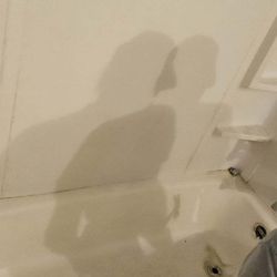 Johnson Family Plumbing