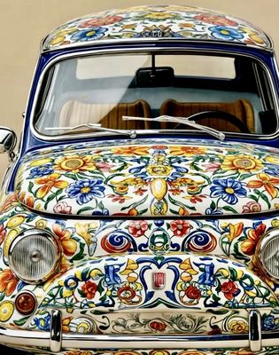 SOTToVOCE CAFE by null