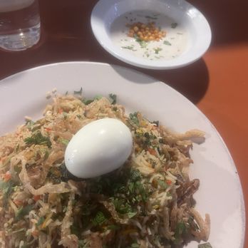 Momo's Master - Biryani - Himalayan/Nepalese Near Me - Chapel Hill, North Carolina