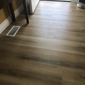 Expert Home Solutions - Floors - General Contractors Near Me - Commerce, California Expert Home Solutions - Floors - General Contractors Near Me - Commerce, California