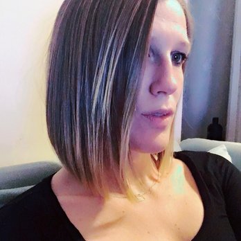 Foster Glorioso Salon - Makeup Artists Near Me - Manhattan, New York