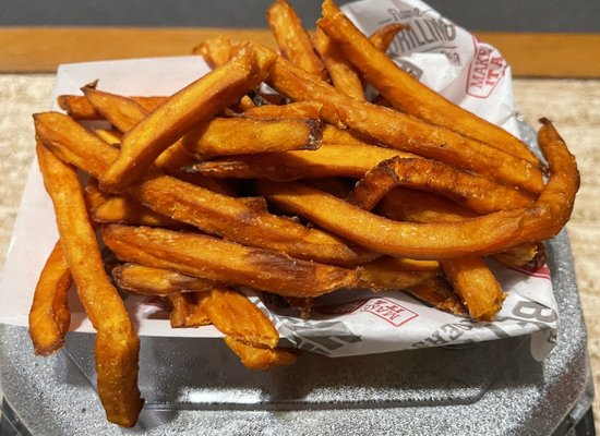 The Habit Burger Grill 139 Huffman Mill Rd Ste 101 Burlington Nc Subs Sandwiches Mapquest