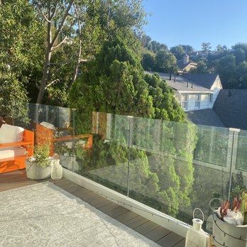 Windowglass Design - Glass railings - Glass & Mirrors Near Me - Glendale, California Windowglass Design - Glass railings - Glass & Mirrors Near Me - Glendale, California