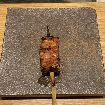 Kono - Japanese Near Me - New York, New York