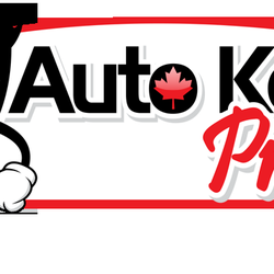 Auto Key Pro - Car Locksmith - Auto Key Pro