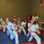 Photo of Summit Martial Arts