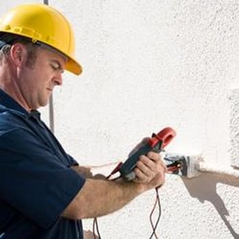 Boca Electrical Service - Electricians Near Me - Boca Raton, Florida
