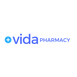 Vida Pharmacy