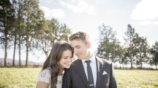 Nathan Charles Photography