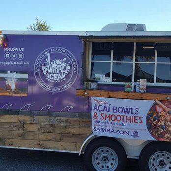 Central Florida Veg Fest - acai bowls - Festivals Near Me - Orlando, Florida Central Florida Veg Fest - acai bowls - Festivals Near Me - Orlando, Florida