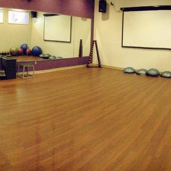 Anytime Fitness - Try our or virtual classes. You have over 40 classes available 24/7! - Gyms Near Me - Somers, Connecticut Anytime Fitness - Try our or virtual classes. You have over 40 classes available 24/7! - Gyms Near Me - Somers, Connecticut