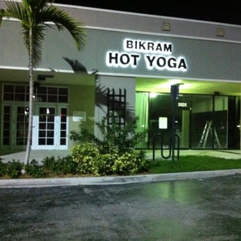 Yoga Makes Me - Yoga Near Me - North Miami Beach, Florida Yoga Makes Me - Yoga Near Me - North Miami Beach, Florida