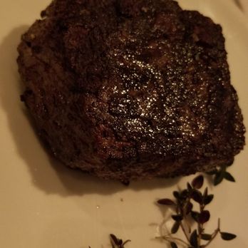 Bourbon Steak - Perfectly cooked steak - Steakhouses Near Me - Glendale, California Bourbon Steak - Perfectly cooked steak - Steakhouses Near Me - Glendale, California