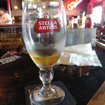 Tavern On Main - American Near Me - El Segundo, California