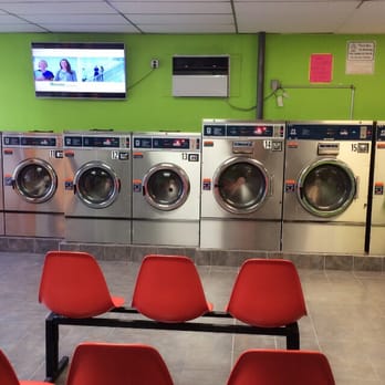 199 Smile Laundromat - Laundromat Near Me - Belleville, New Jersey 199 Smile Laundromat - Laundromat Near Me - Belleville, New Jersey