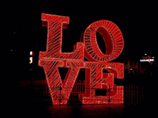 Piazza dei Martiri by null