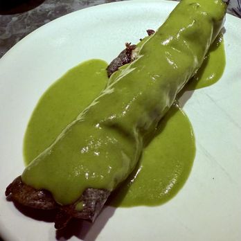 Corima - Mexican Near Me - New York, New York