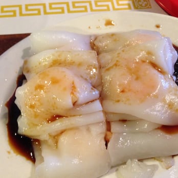 Fu Lam Mum - Dim Sum Near Me - Mountain View, California
