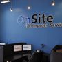 Photo of OnSite Computer Services