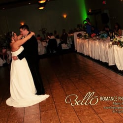 Adaggios Banquet Hall & Conference Centre