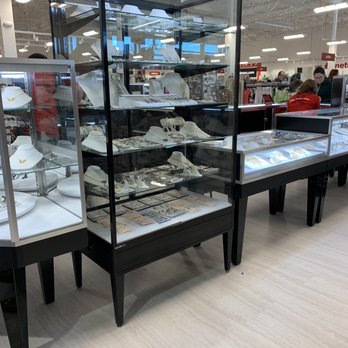 TJ MAXX - Updated January 2026 - 60 Photos - 13380 N Prasada Pkwy
