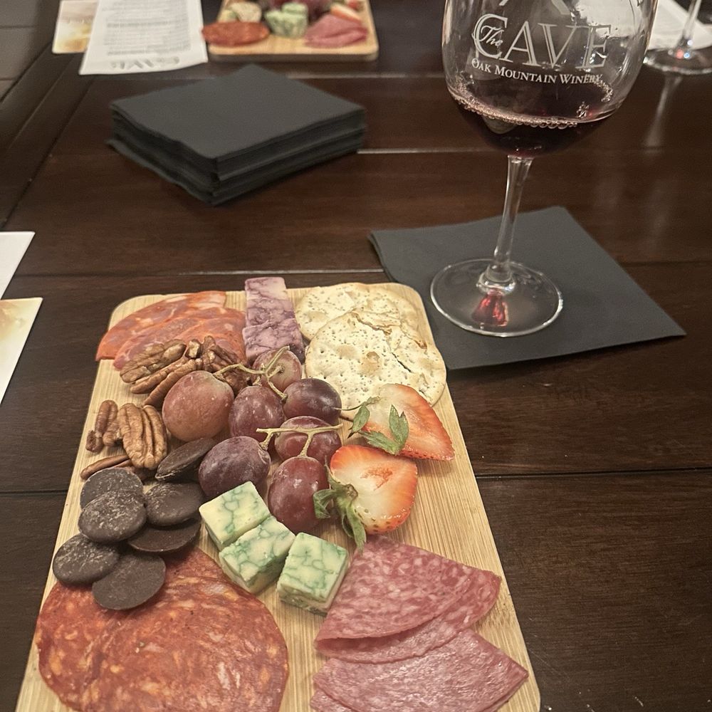 Oak Mountain Winery - Wineries Near Me - Temecula, California Oak Mountain Winery - Wineries Near Me - Temecula, California