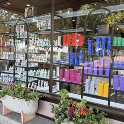 Salon Bravissimo