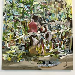 Serpentine Galleries