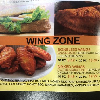 Hilltop Pizza & Subs - Pizza Near Me - Nottingham, Maryland Hilltop Pizza & Subs - Pizza Near Me - Nottingham, Maryland