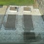Photo of Hope Property Services