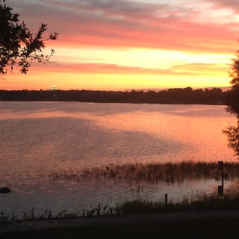 Lakeside Realty Windermere - Real Estate Services Near Me - Windermere, Florida