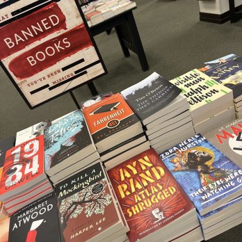 Barnes & Noble - Bookstores Near Me - Jacksonville, North Carolina Barnes & Noble - Bookstores Near Me - Jacksonville, North Carolina