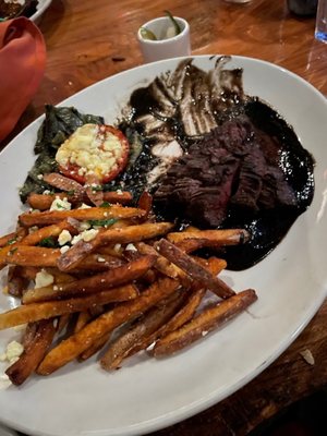 Chapulín Cantina by null