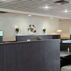 Centerville Diner 2