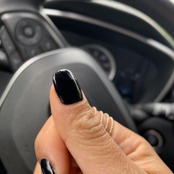 Glossi Nail Bar - Nail Salons Near Me - Colma, California Glossi Nail Bar - Nail Salons Near Me - Colma, California