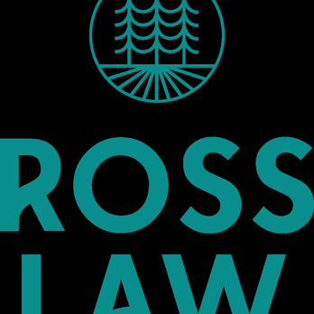 Ross Law - Ross Law Logo - Personal Injury Law Near Me - Portland, Oregon Ross Law - Ross Law Logo - Personal Injury Law Near Me - Portland, Oregon