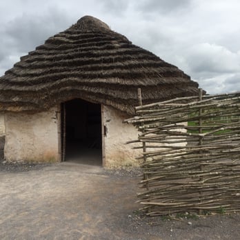 Stonehenge - Landmarks & Historical Buildings Near Me - Amesbury, WIL Stonehenge - Landmarks & Historical Buildings Near Me - Amesbury, WIL