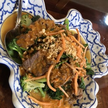 Thai Spices Restaurant - Thai Near Me - Lodi, California Thai Spices Restaurant - Thai Near Me - Lodi, California