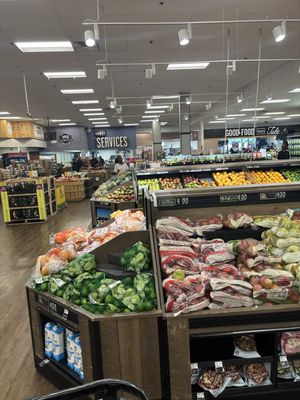 ShopRite of Elizabeth by null