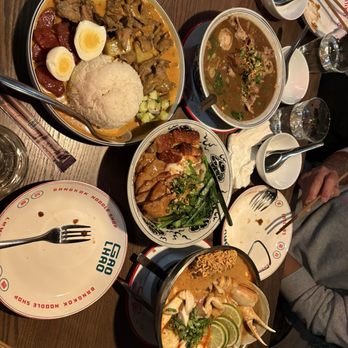 Gao Lhao - Thai Near Me - Seattle, Washington Gao Lhao - Thai Near Me - Seattle, Washington