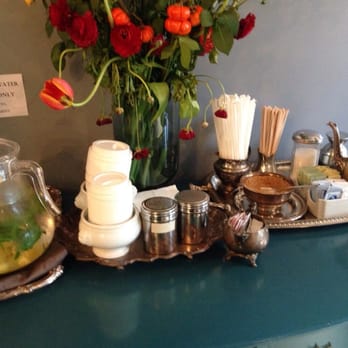 Moore Coffee Shop - Coffee & Tea Near Me - Seattle, Washington Moore Coffee Shop - Coffee & Tea Near Me - Seattle, Washington