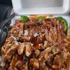 TK Teriyaki Kitchen gift card