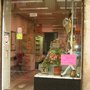 Photo of Can Albet