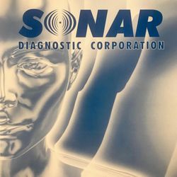 Sonar Diagnostic