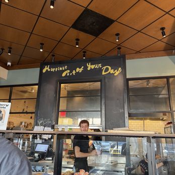 Sidecar Doughnuts & Coffee - Donuts Near Me - Costa Mesa, California Sidecar Doughnuts & Coffee - Donuts Near Me - Costa Mesa, California