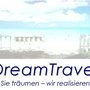 Photo of Dream Travel